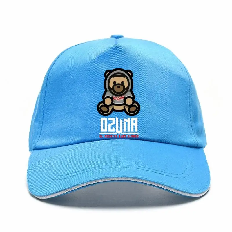 

НОВАЯ шапка hatOzuna T Baeba cap Uniex T Baeba Cap ize -2X Bet Ite, забавная шапка Baeba