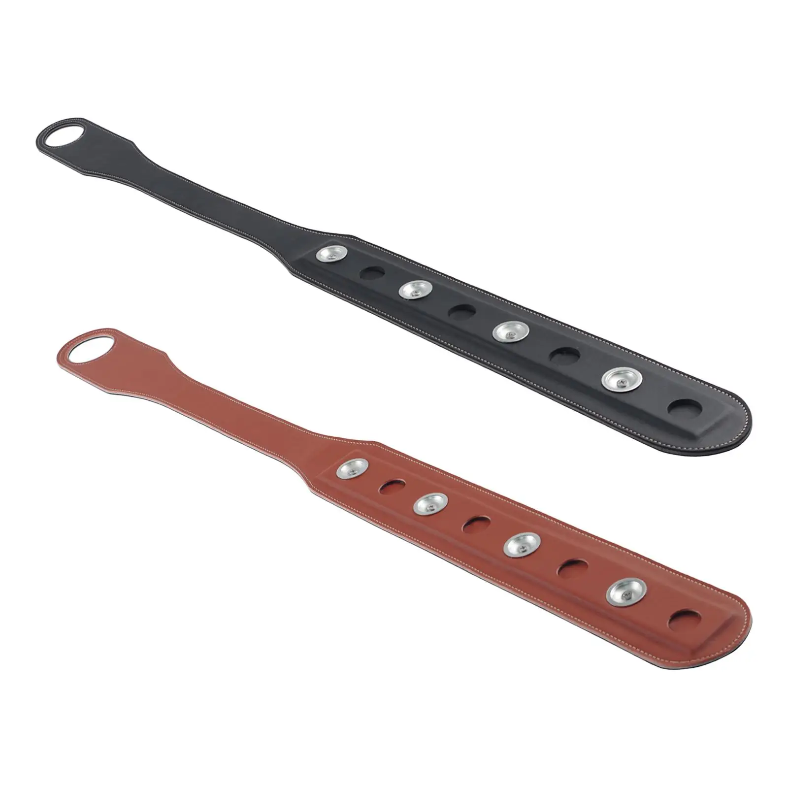 

Многофункциональный Противоскользящий ремень для виолончели для концертов, практических выступлений на сцене