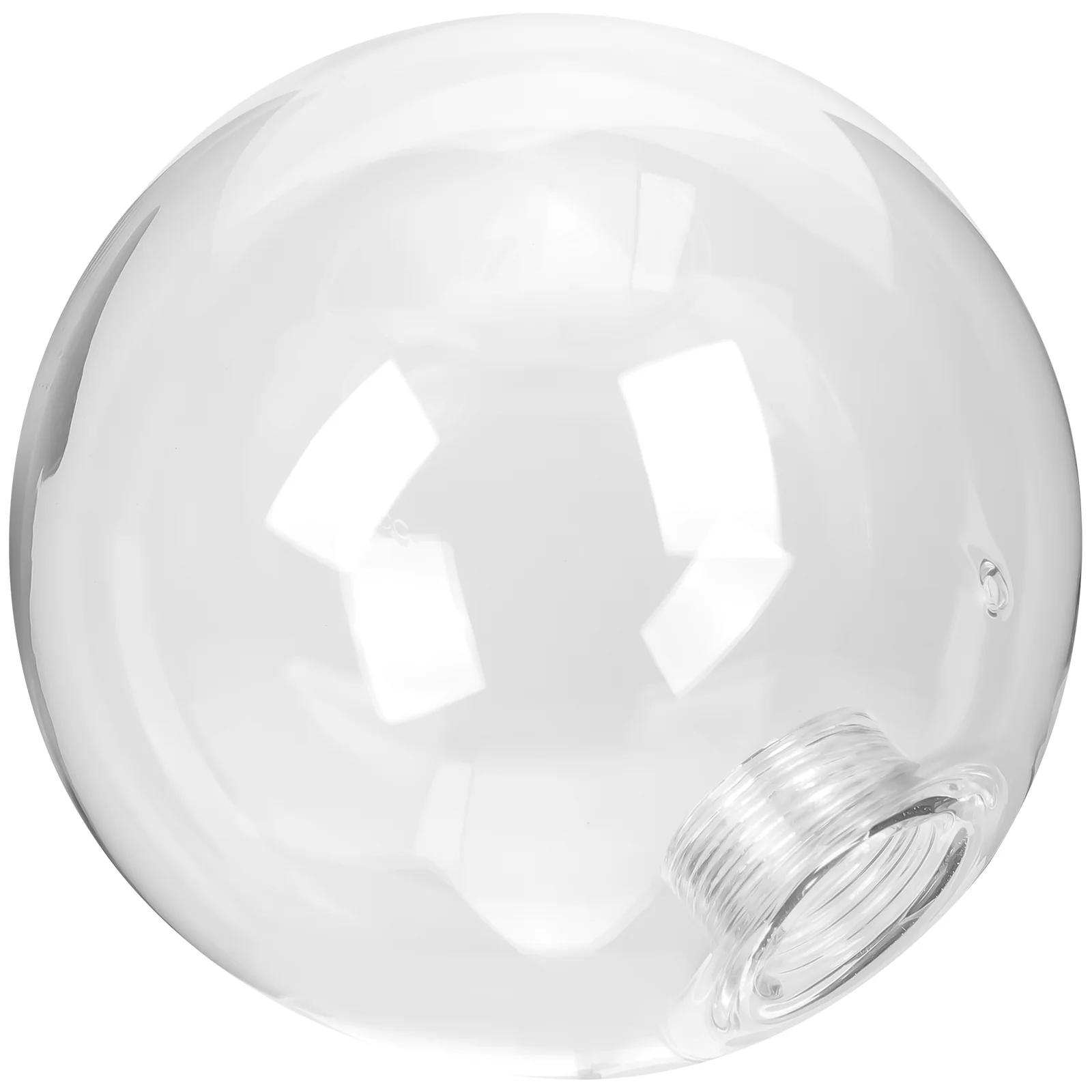 

Lampshade Vintage Accessories Cover Light Chandelier Hanging Modern Glass Ceiling Pendant