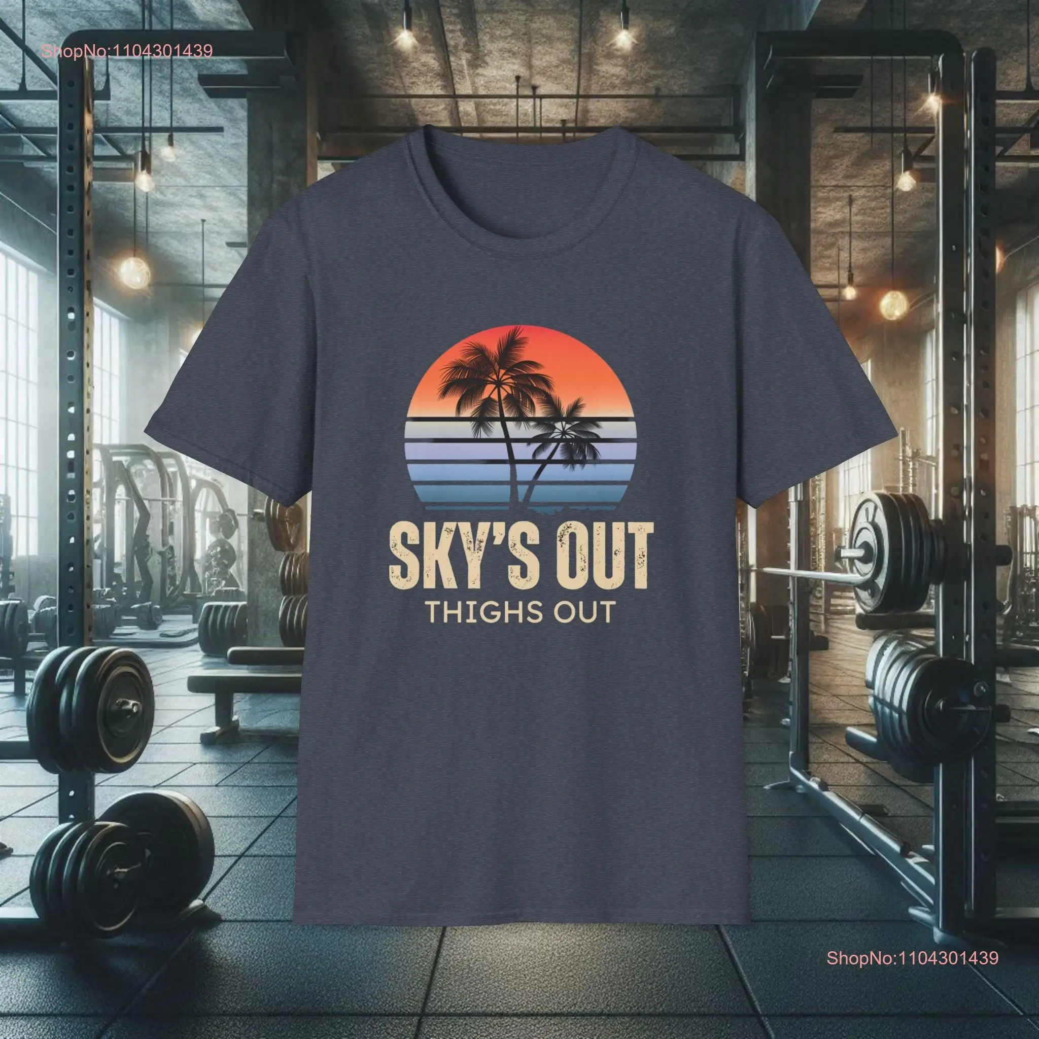 Чехол-насос для прыжков на бедрах спортивная футболка рубашка тренировок