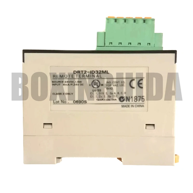 Новый оригинальный телефон DRT2-ID32ML DRT2-MD16 DRT2-MD16-1 SRT2-ROC16