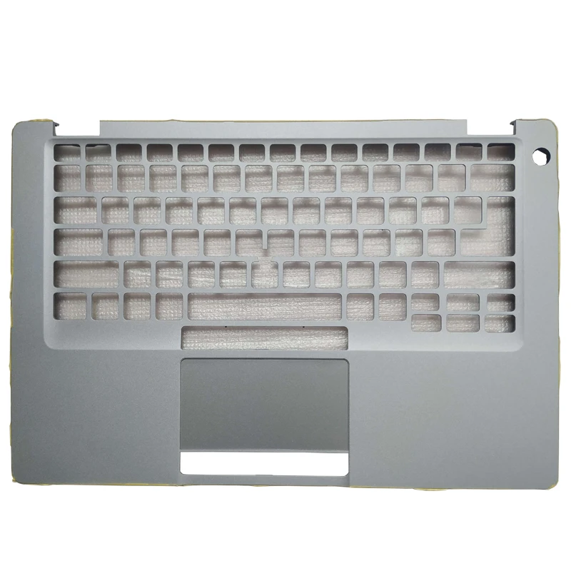 

NEW laptop case cover For Dell Latitude 5410 E5410 palmrest upper