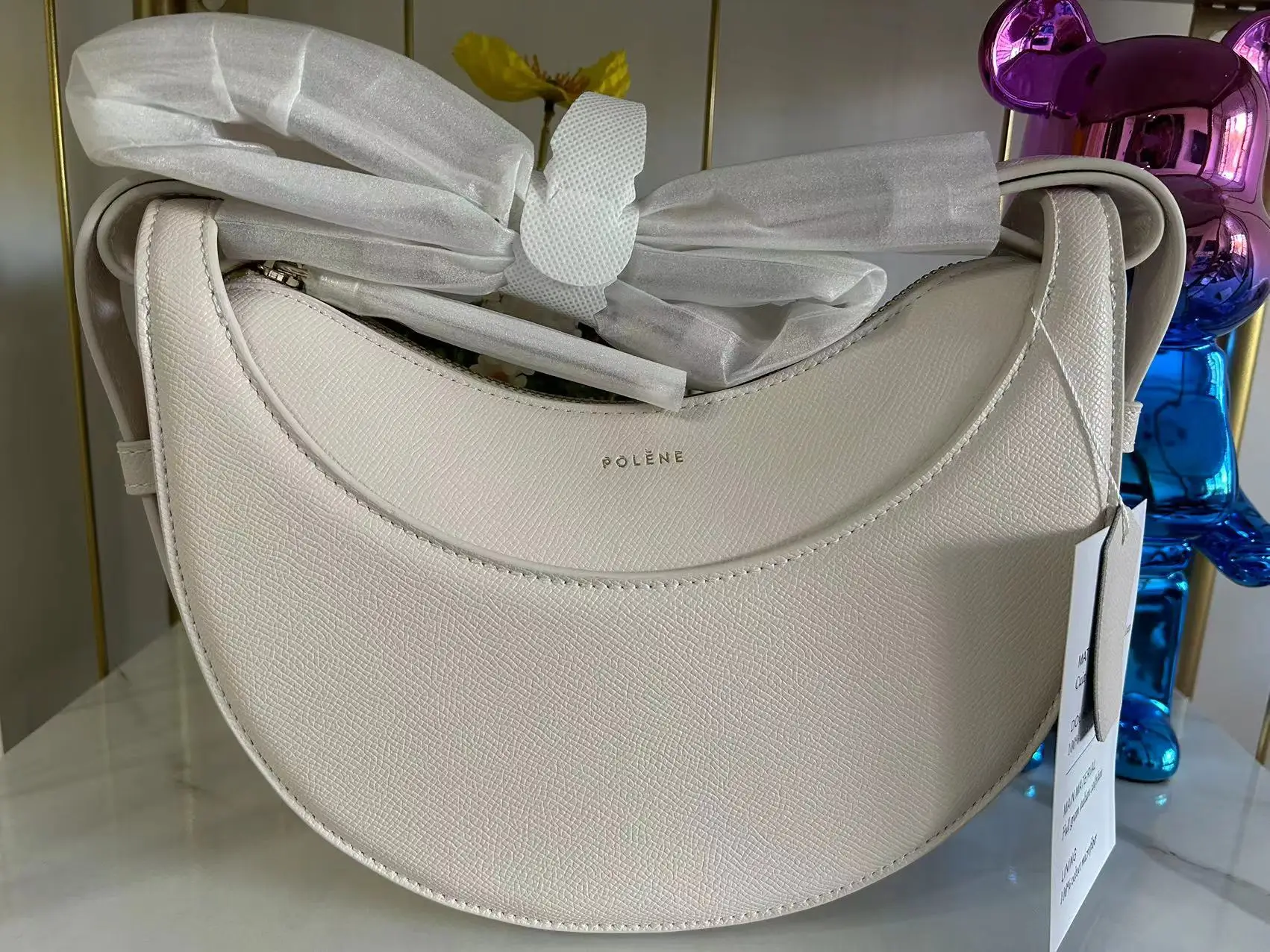 

Роскошная сумка, женские сумки, сумка pol bag, сумка через плечо с принтом Луны, сумка на плечо, дизайнерская сумка на плечо, женская сумка