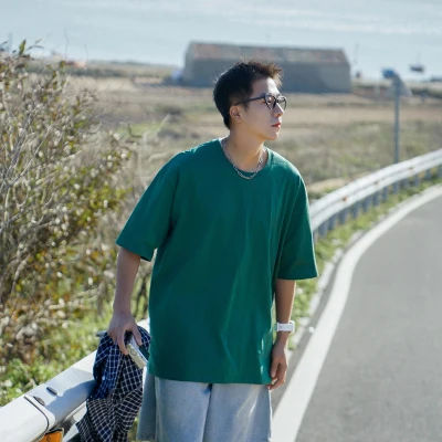 

LI1057-34.99 Shirts Plain Long Sleeve T Shirt Men Shirt Armor Summer