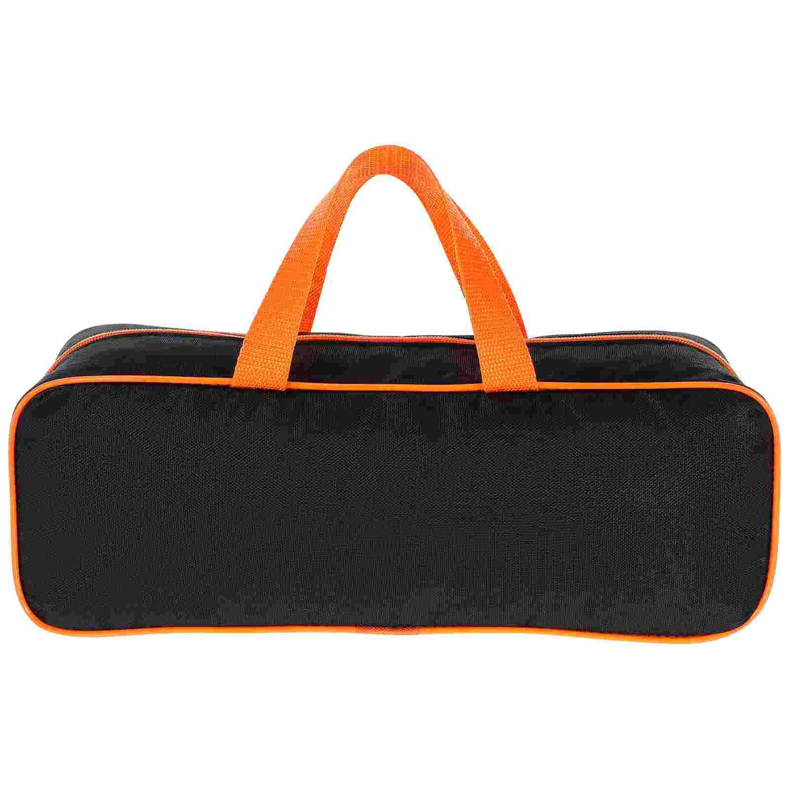 Сумка для хранения инструментов сумки аксессуаров кемпинга и барбекю наборы