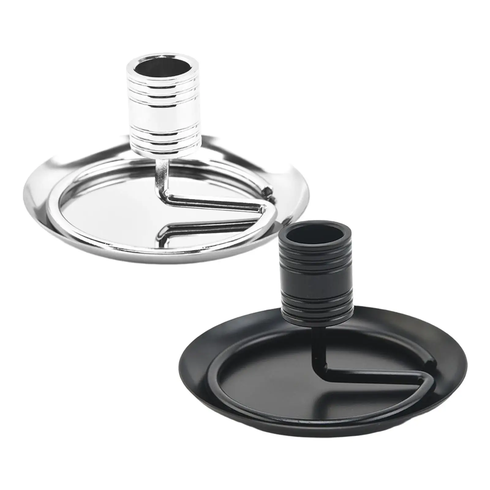 Rvs Rolhouder Wierookbrander Roll Desktop Decor для внешнего использования