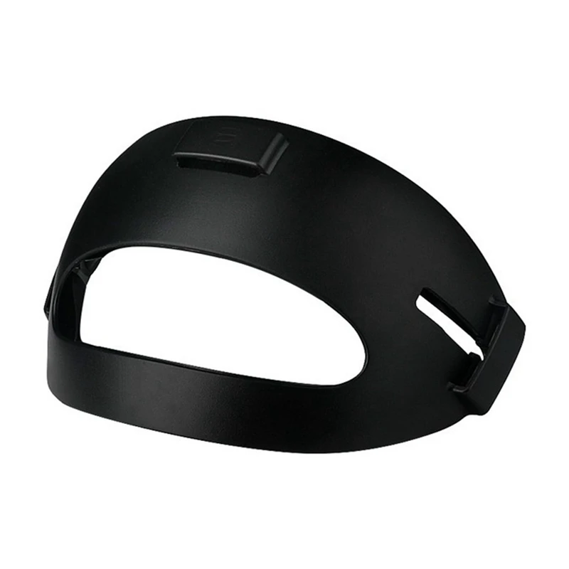 

New Headband Cushion For Oculus Quest 2 VR Headsets Removable VR Headsets Pad For Oculus Quest 2 Accessories