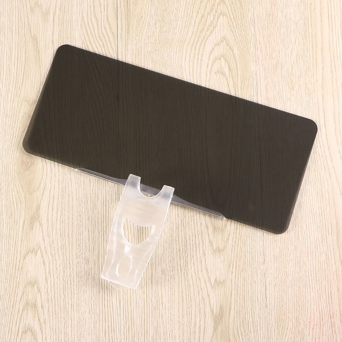 

Car Visor Extender Shade UV Rays Protection Anti-glare Sunset Blocker Any Truck RV