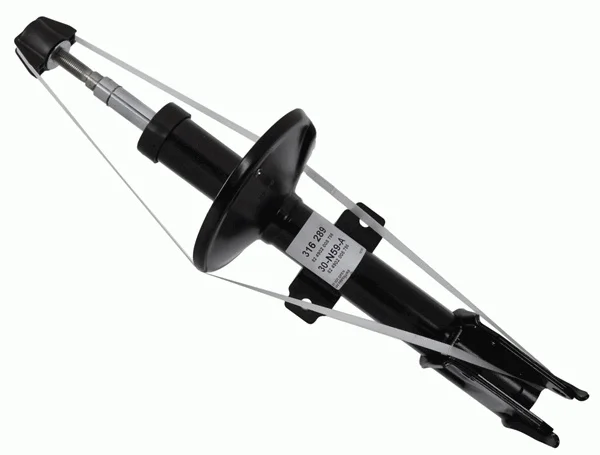 

316289 для амортизирующего пылесборника: 200 хэтчбек