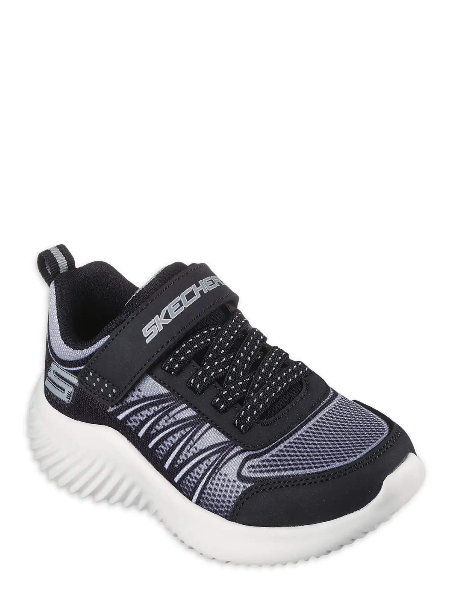 

Молодежные спортивные кроссовки Zatic, 10,5-6