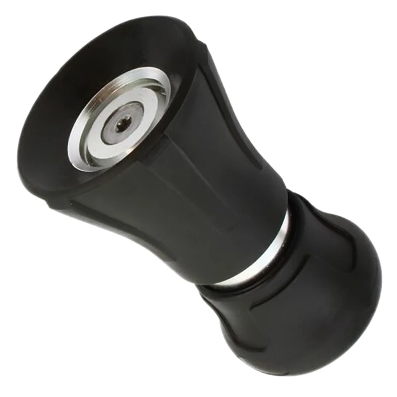 Форсунка для садового пожарного шланга Nozzel распылитель высокого давления мощное