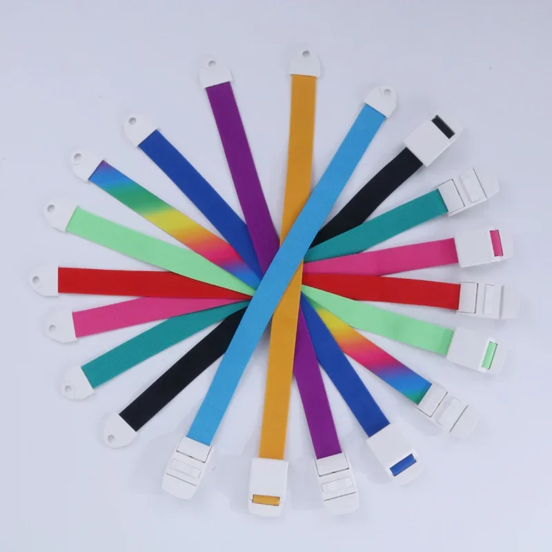 1 шт. быстросъемный медленно выпущенный фосфорический спортивный экстренный