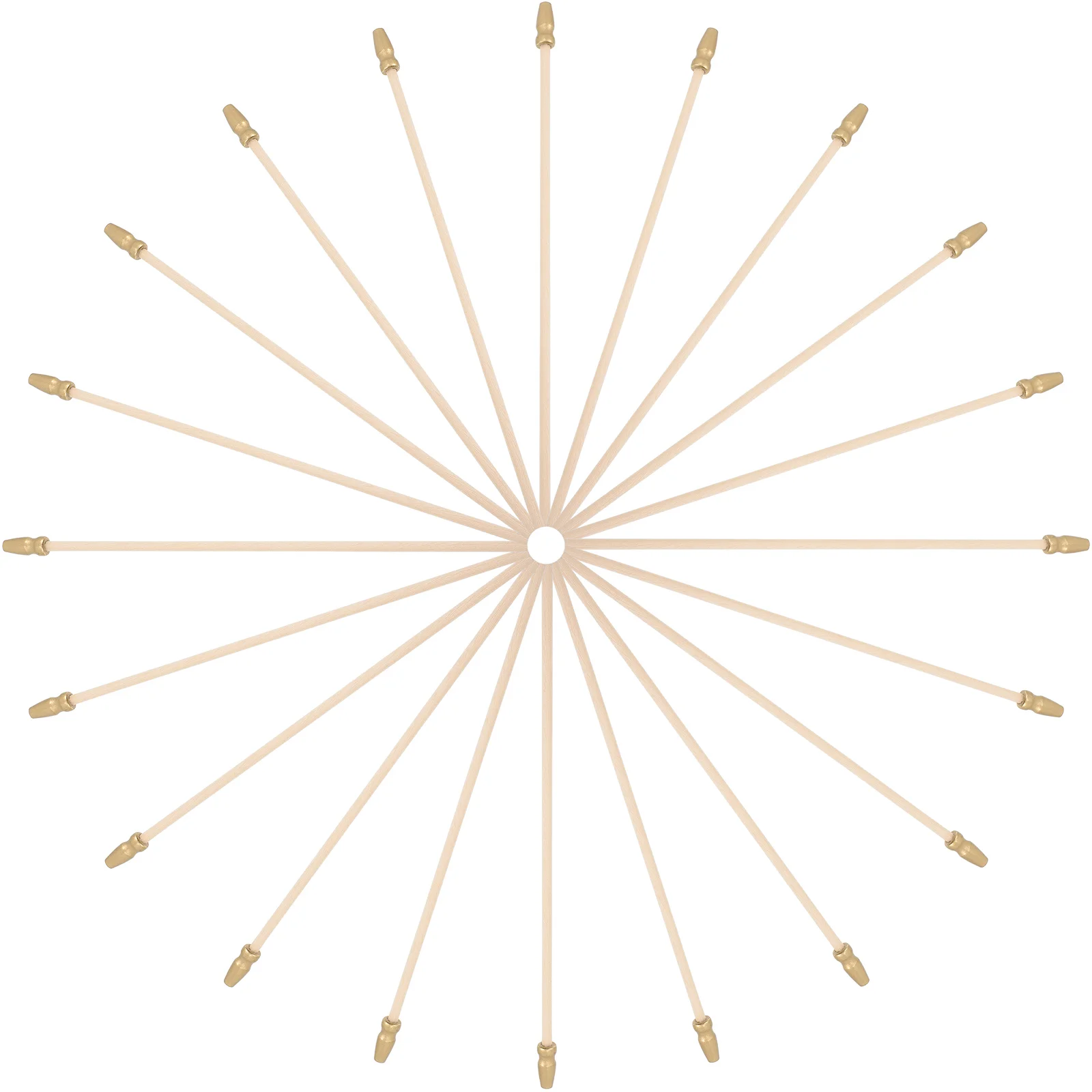 

20Pcs Sports Flag Pole Handheld Flag Pole Flag Pole For Handheld Flag Flag Pole Flag Pole Flag Pole