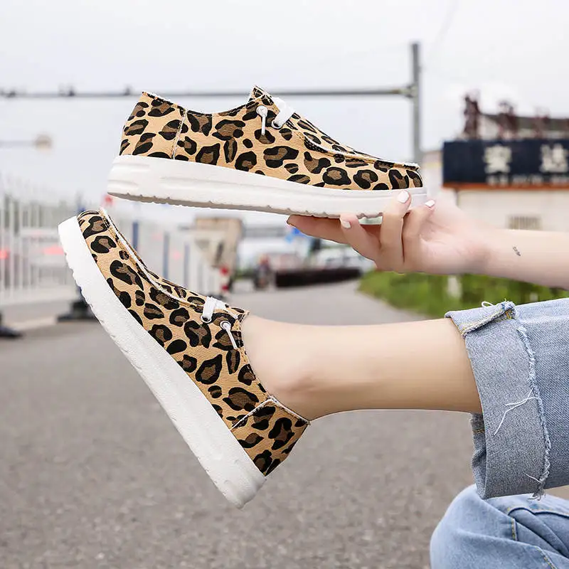 

Women's Sport Shoes Teenagers Running Sneakers Woman Recreation Women's Sports Sneakers Seasons Elastic Laces Sneakers Tennis