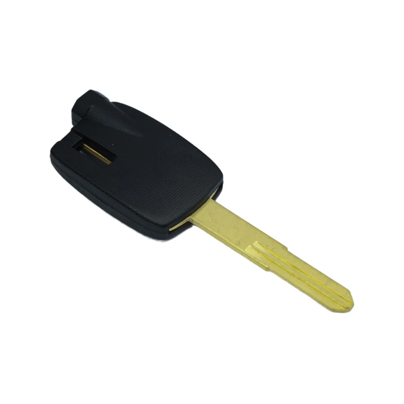 Ключ от мотоцикла Suzuki используемый для: эмбрион ключа Tianlang 250/400/600/AN650. (включая