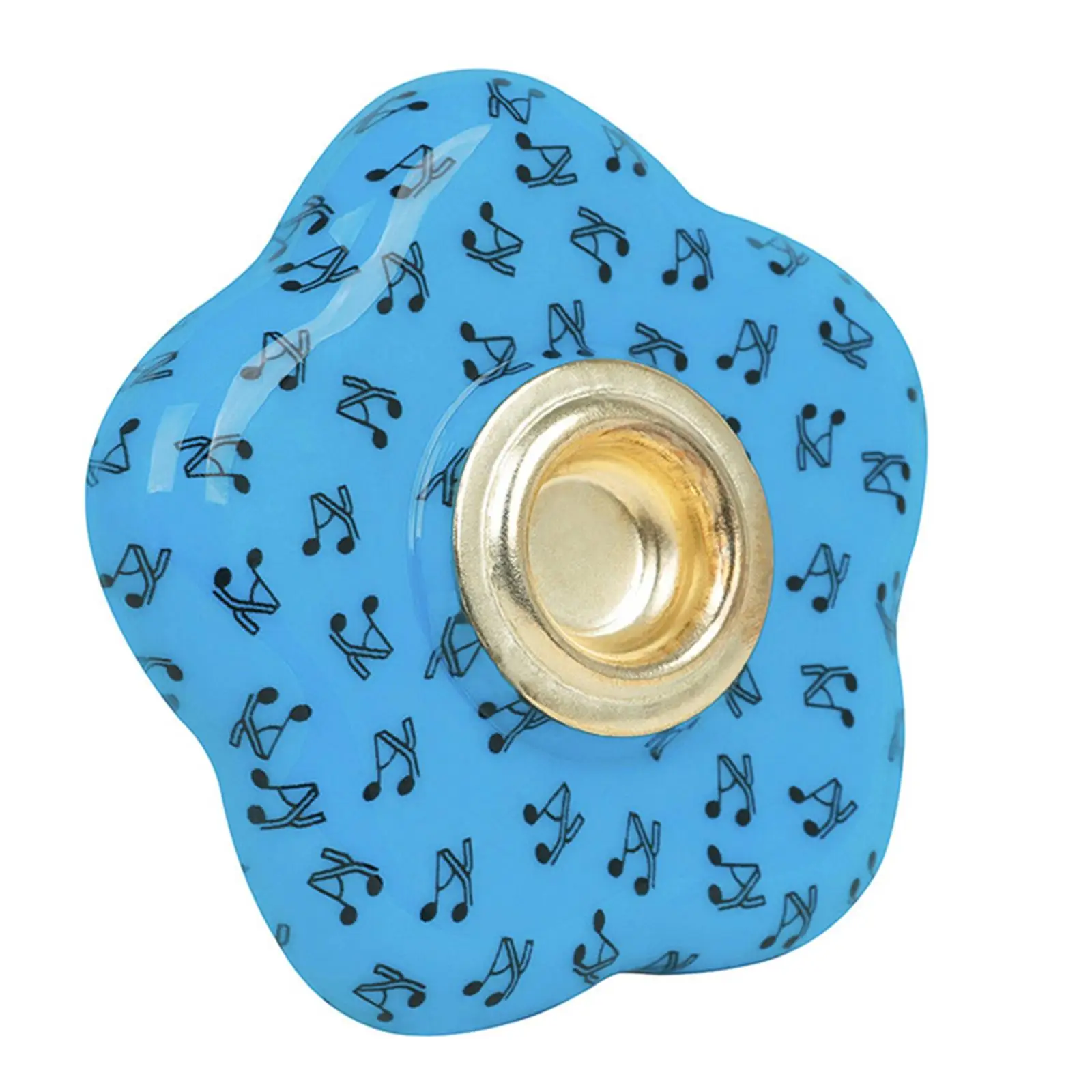 

Противоскользящая защита для музыкальных инструментов