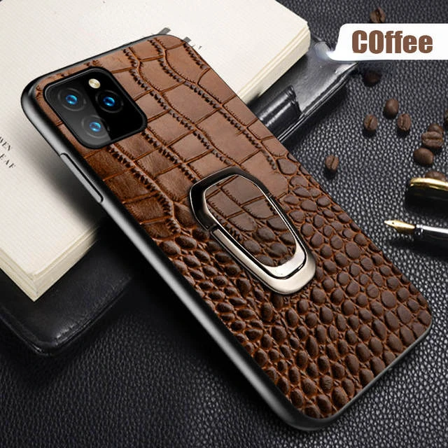 

Чехол-бампер для Galaxy Z, складной защитный прозрачный чехол для samsung Galaxy Z Fold3