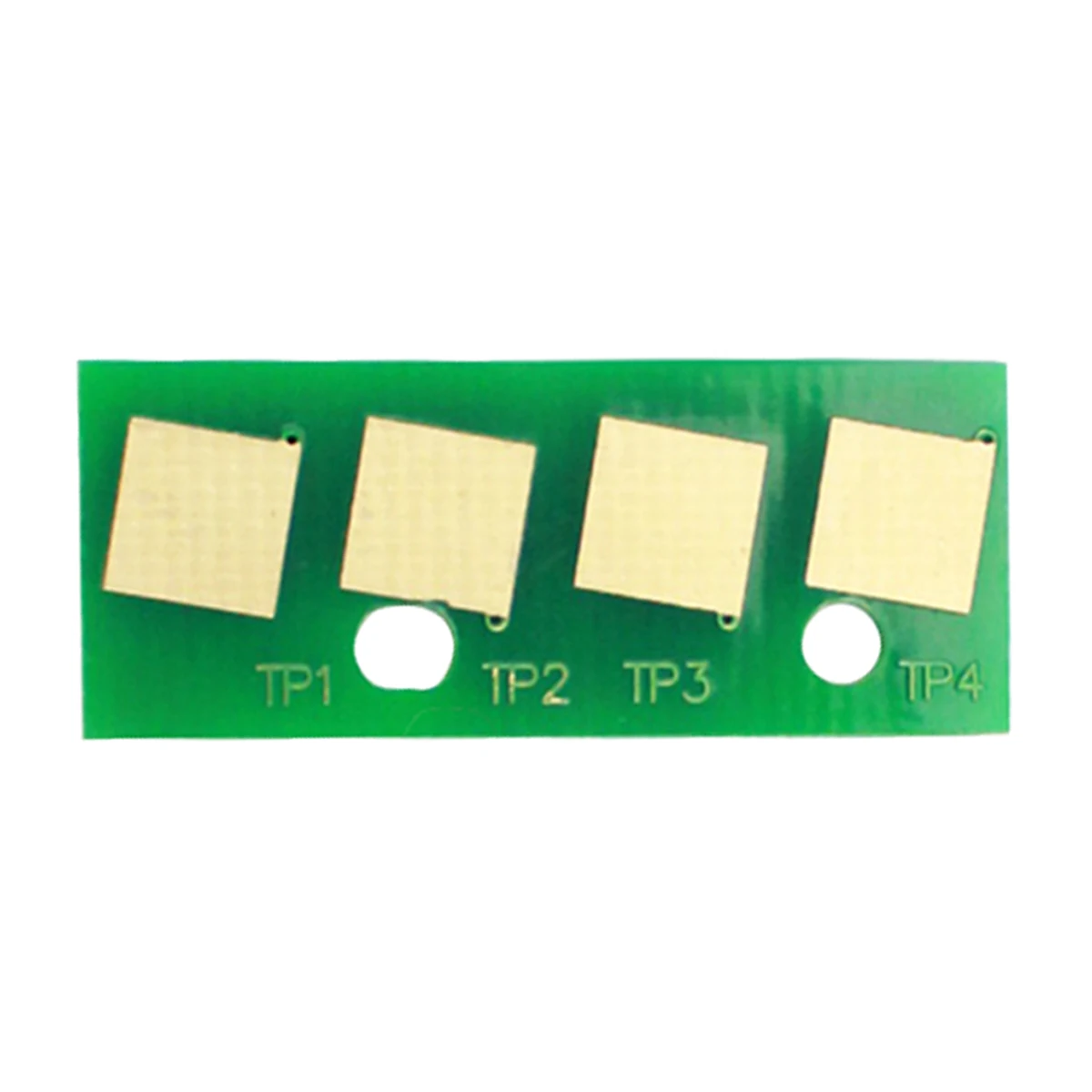 

Тонер-чип для Toshiba TFC-425DM TFC-425DY TFC-425E-K TFC-425E-C TFC-425E-M TFC-425E-Y TFC-425C-K TFC-425C-C TFC-425C-M