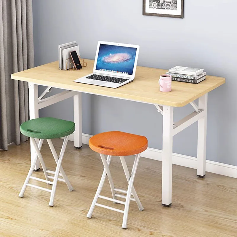 Перемещает дом складной табурет для унитаза регулируемый по высоте удобный стул