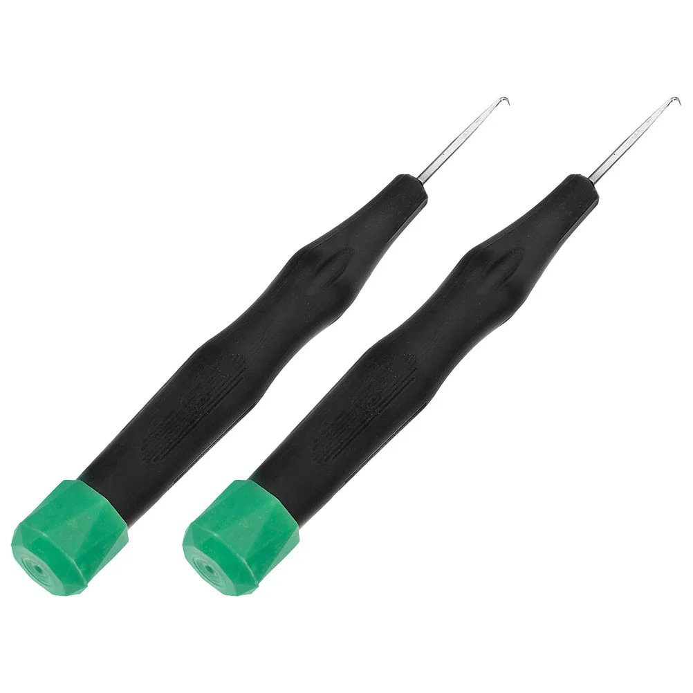 2 шт. машина для натягивания струн бадминтона теннисная ракетка шило инструменты