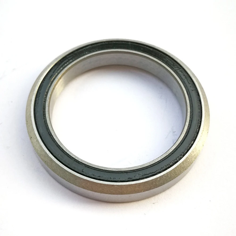 

Road Bike Mountain Bike Head Bowl Bearing Bearing For Outer Diameter 41mm Premium Bearing Steel Cycling Accessories Bicicleta