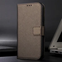 for oppo find n case luxury flip pu leather card slots wallet stand case oppo find n phone bags
