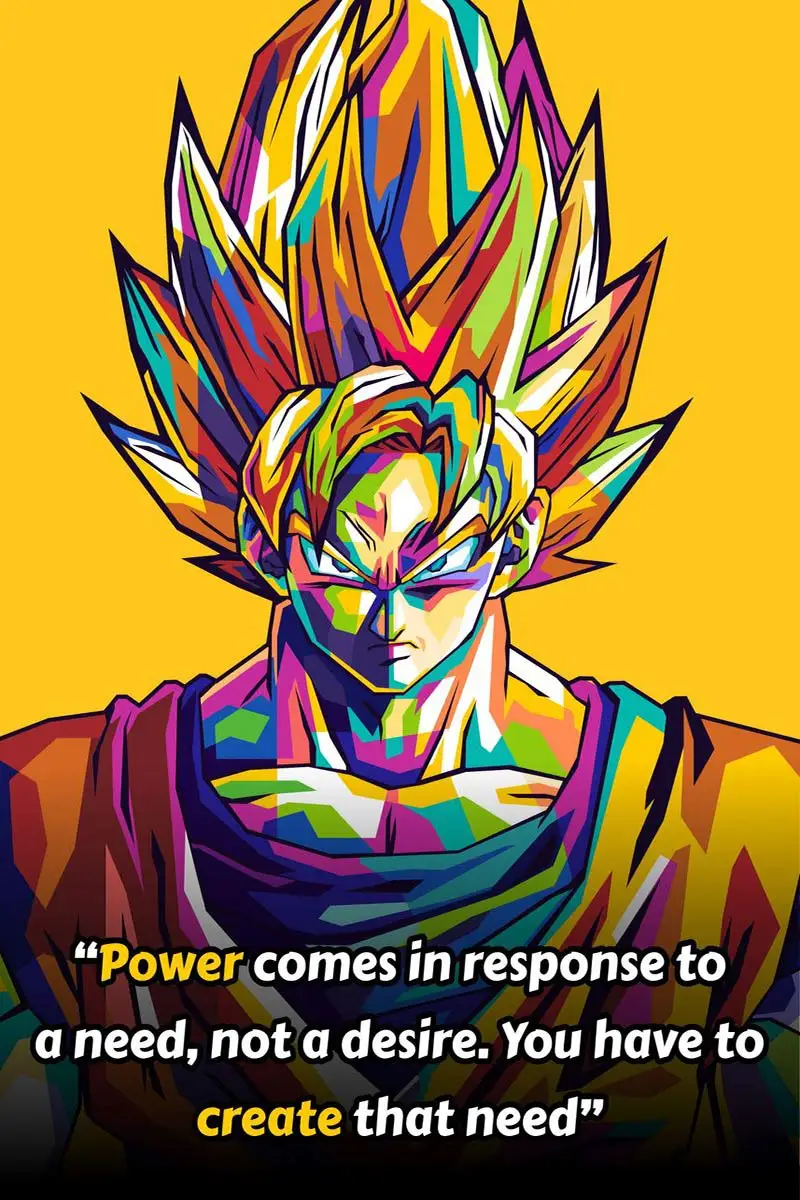 

Аниме цитаты настенный Декор для комнаты Ретро винтажный металлический знак оловянные таблички для художественного клуба мужская пещера к...