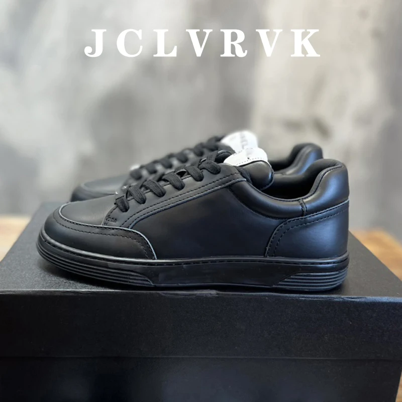 Рисунок 4 - JCLVRVK