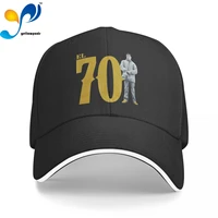 baseball cap men el chapo guzman 701 fashion caps hats for logo asquette homme dad hat for men trucker cap