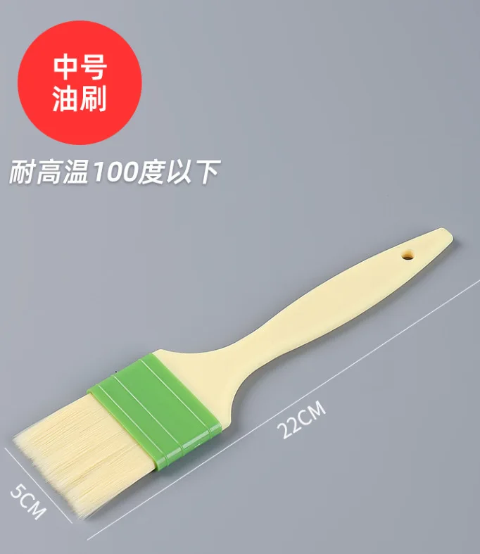 

Кисточки для смазывания RPXBGUCKARHG