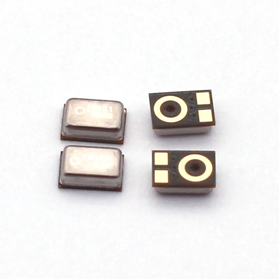 100 шт., Внутренний микрофон для Samsung Galaxy J7 J5 Prime G5500 G5520 G5700 ON7 On 5 7 On5 Lite G5510 G6000