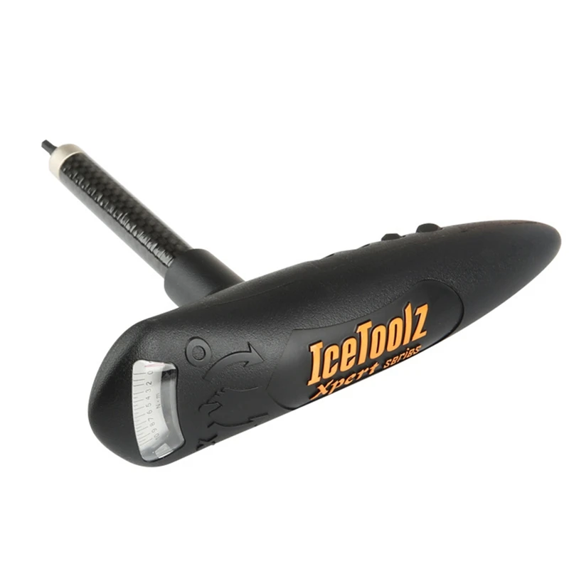 

Набор для ремонта велосипеда Ocarina набор динамометрических ключей велосипед углеродный аксессуар шестигранный ключ гаечный ключ дорожный в...