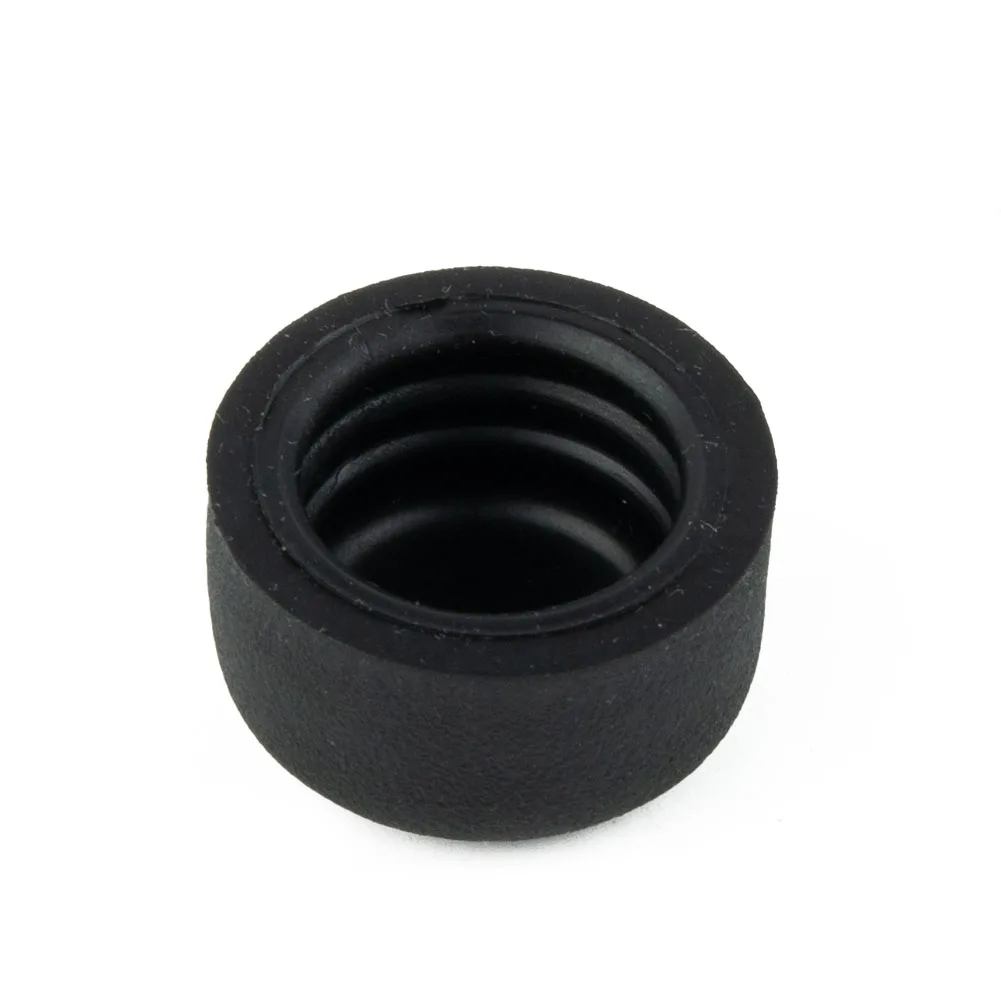 

Durable High Quality Brand New Wiper Arm Nut Cover Cap Spare Parts 1324768 Accessories Front Windshield For Fiesta