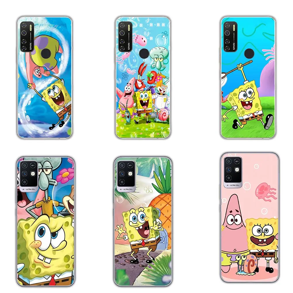 Чехол для Motorola Moto Edge 40 Pro 30 neo 20 One Fusion G200 E22 E40 E30 E22I