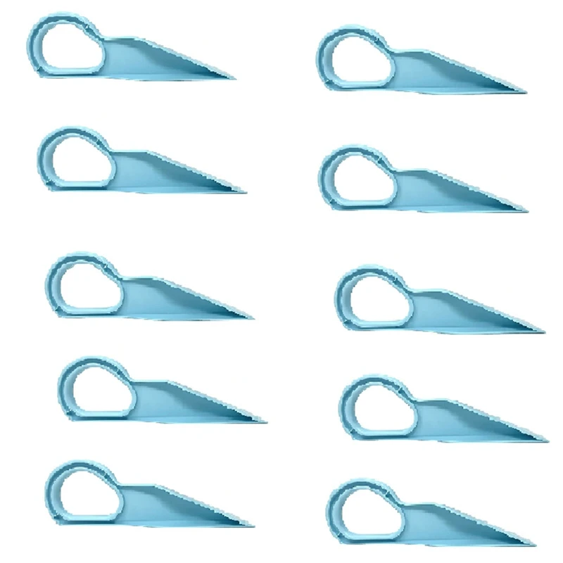 

4 шт., многофункциональный портативный матрас