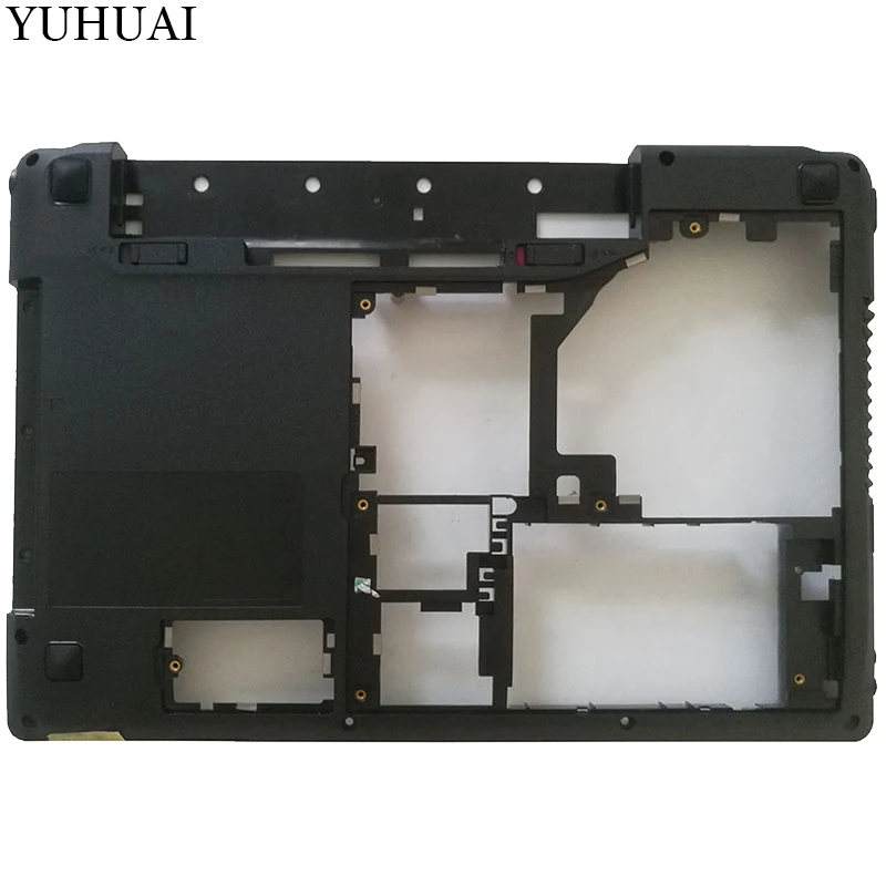 

Чехол для ноутбука Lenovo Idea Pad Y470 Y470P Y471A