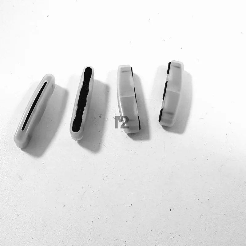 

1 шт. 916623823R автомобильный слайдер Skylight, штепсельная вилка Sunroof Slider для Renault KOLEOS, автомобильные аксессуары