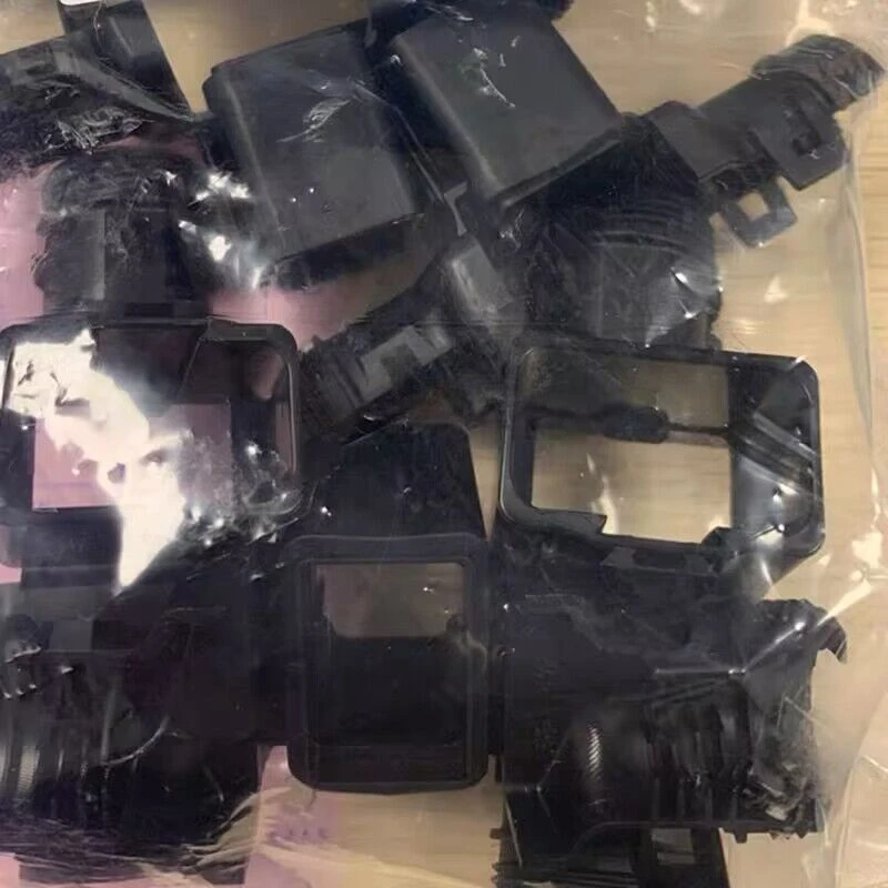 

1011-249-1205 Connectors Electronic Components IC Chip Integrated Circuit