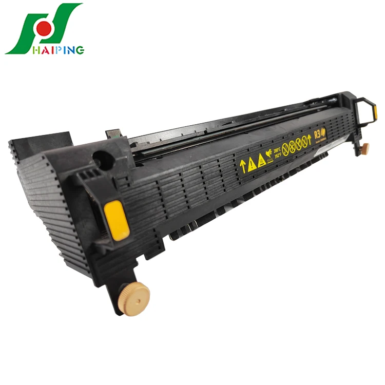 109R00848 220 В-240 В термофиксатор ZHHP премиум-класса в сборе для Xerox WorkCentre 5945 5955 WC5945 WC5955