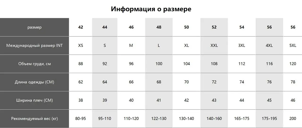 Одна штука по оптовой цене для немедленной отправкиФутболка женская мужская