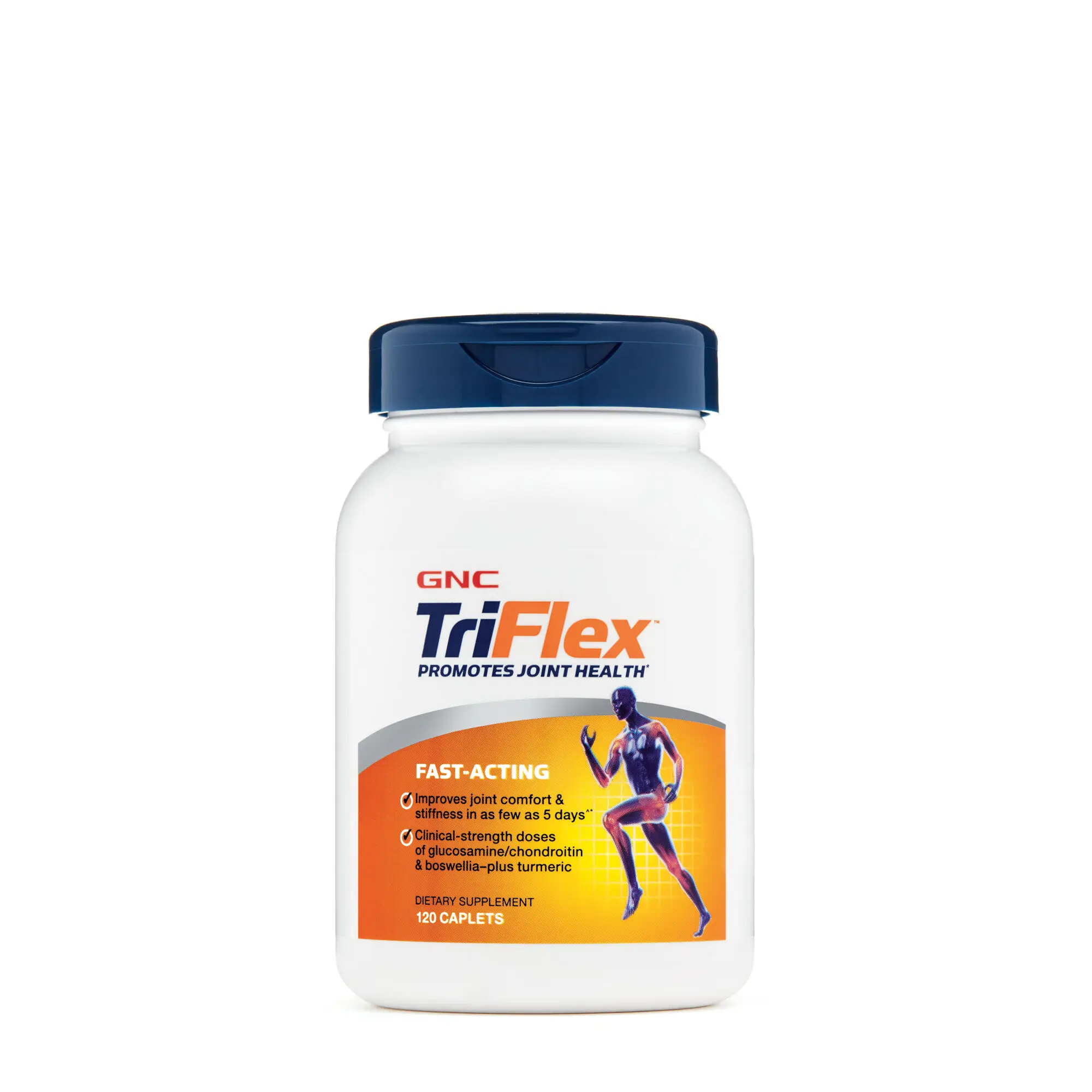 

Triflex 120 капсул быстрого действия, Глюкозамин condroitina msm глюкозамин хондроитин MSM из США хондроитин с глюкозамином