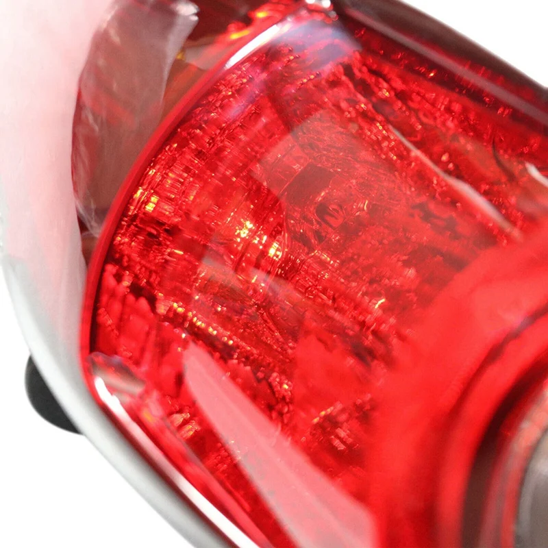 Задний фонарь в сборе для Mazda CX5 CX-5 2017-2021 дальнего света указатель поворота