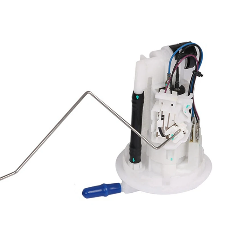Motorcycle Fuel Pump Assembly 1S4-13910-01 1S41391001 For Yamaha YBR 250 FAZER