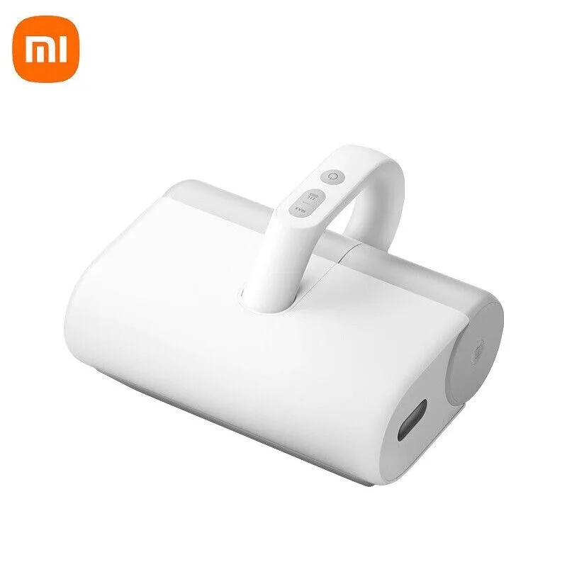 Mijia dust mite vacuum cleaner mjcmy01dy. Пылесос Xiaomi (mjcmy01dy). Пылесос Xiaomi Dust Mite Vacuum Cleaner (mjcmy01dy). Ручной пылесос Xiaomi Mijia Vacuum Cleaner (mjxcq01dy). Пылесос Xiaomi mjcmy01dy, белый.