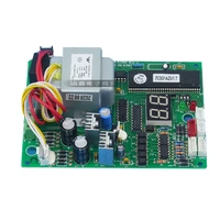 gree air conditioner computer board circuit board 30278301 zc831az grzj3 q1