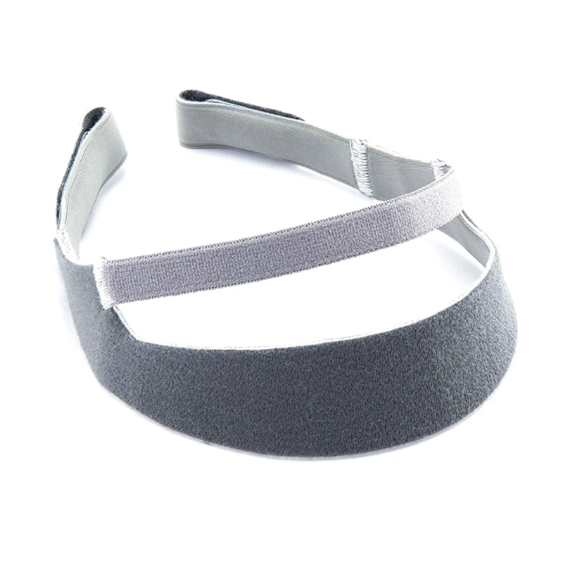 

Headband Head Strap for Respironics Dreamwear CPAP/Bilevel Ventilator Mask
