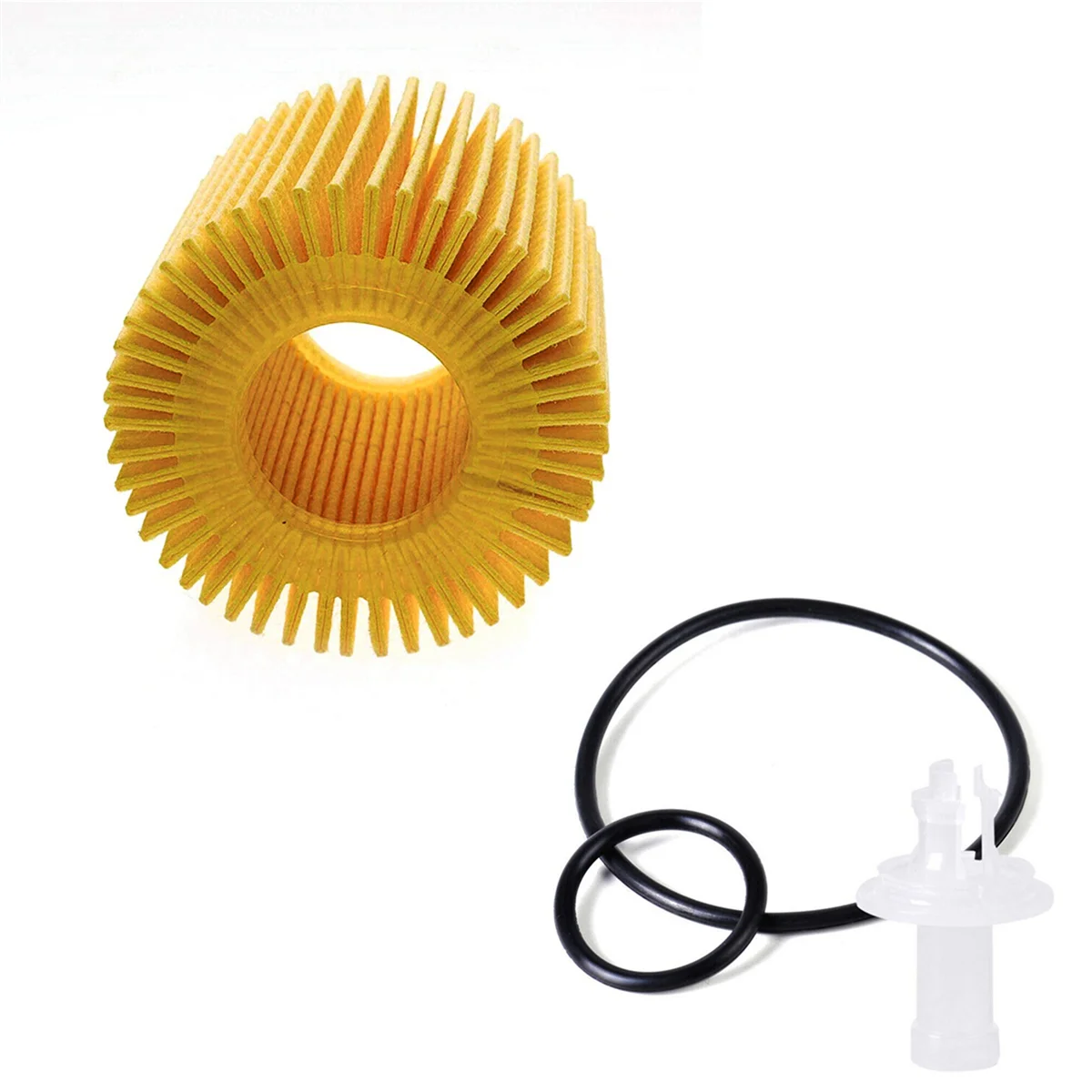 Автомобильные универсальные накладки на ручной тормоз ошейники силиконовые