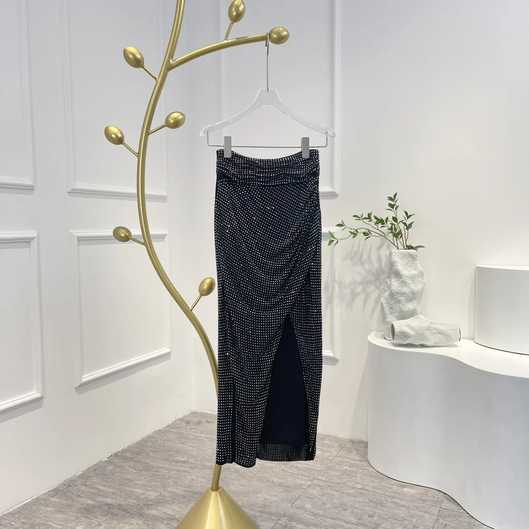 Рисунок 5 - Последняя Коллекция 2023