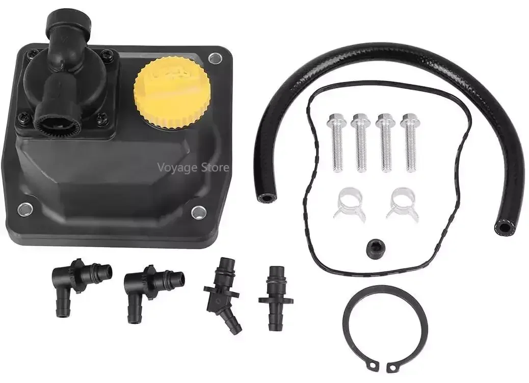 2455910 -С 2455908 С 2455905 2455902 S Для Kohler CH18 CH25