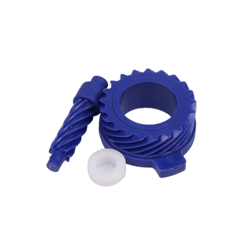 2 шт. привод для мотоцикла Honda CB125 KYY125